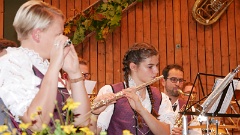 2019-10 Bohnenfest Sasbachried (22)